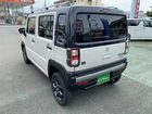 車両画像10