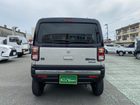 車両画像11