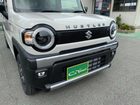 車両画像12