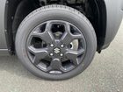 車両画像13
