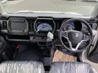 車両画像17