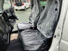 車両画像22