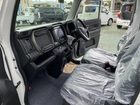 車両画像23