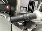 車両画像27