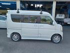 車両画像15