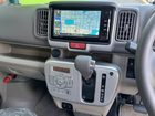 車両画像16