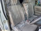 車両画像26
