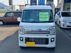 車両画像27