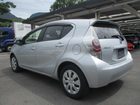 車両画像4