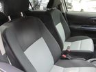 車両画像10