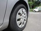 車両画像20