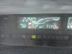 車両画像23