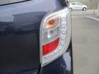 車両画像14