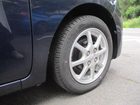 車両画像16