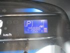 車両画像19