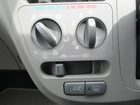 車両画像29