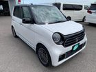 車両画像3