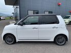 車両画像8