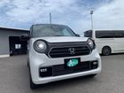 車両画像9