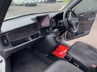 車両画像17