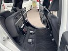 車両画像25