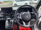 車両画像26