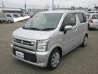 車両画像1
