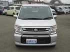 車両画像3