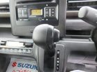 車両画像10