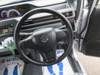 車両画像20