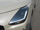 車両画像10