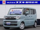 車両画像1