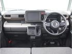 車両画像2