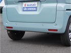 車両画像4