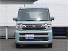 車両画像7
