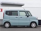 車両画像8