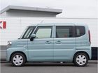 車両画像9
