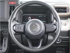 車両画像13