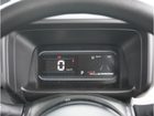 車両画像14