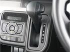 車両画像16