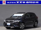 車両画像1