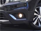 車両画像13