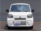 車両画像7