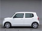 車両画像9