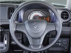 車両画像13