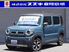 車両画像1