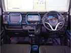 車両画像2