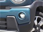 車両画像13