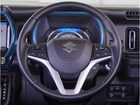 車両画像14