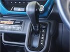 車両画像17